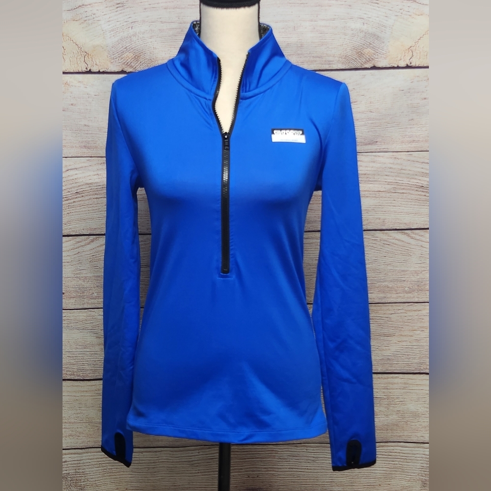 Women's Victoria's Secret ULTIMATE pullover Sz.S/P